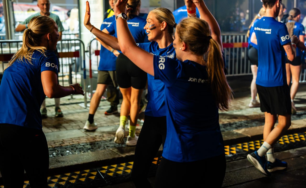 Midnattsloppet GBG 2026 - Lågupplösta - Jonas-159