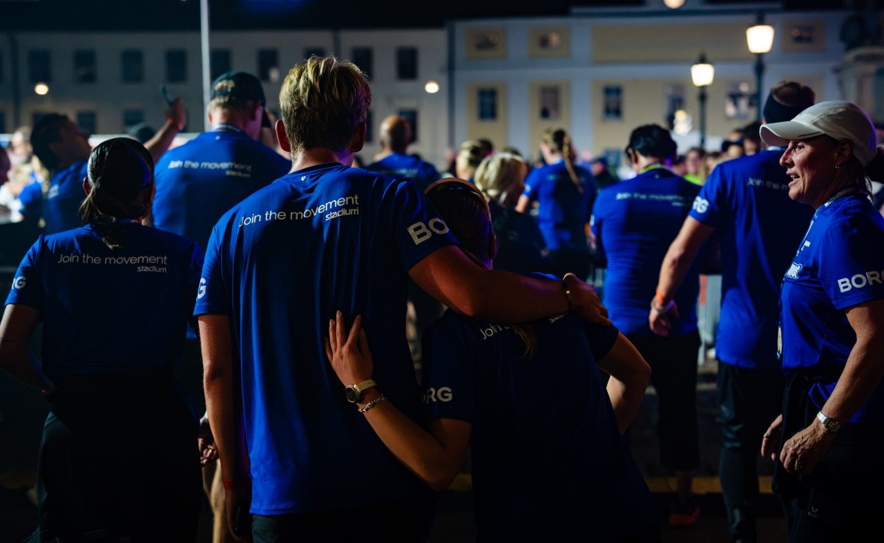 Midnattsloppet GBG 2026 - Lågupplösta - Jonas-172