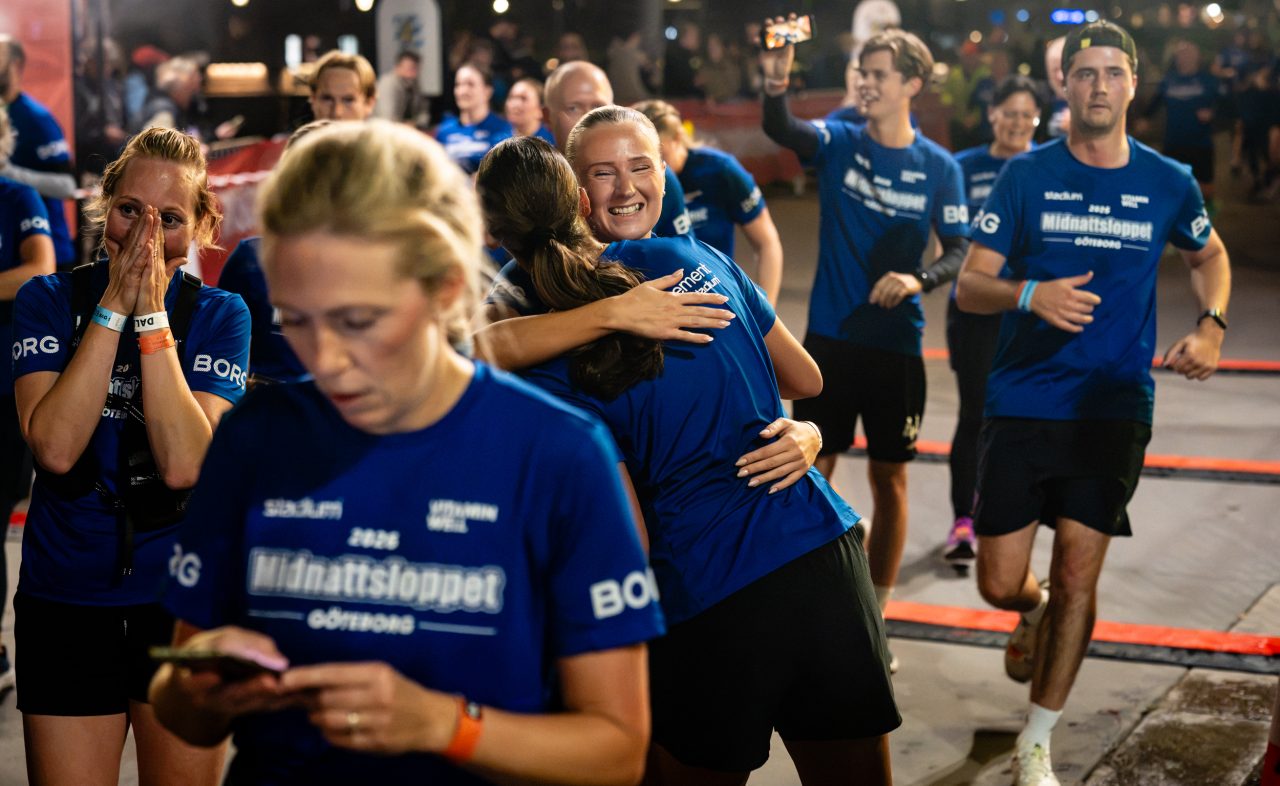 Midnattsloppet GBG 2026 - Lågupplösta - Jonas-192