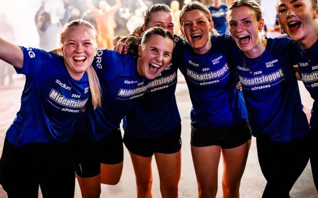 Midnattsloppet GBG 2026 - Lågupplösta - Jonas-215