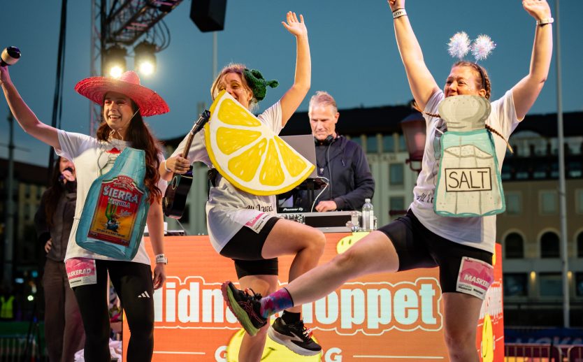 Midnattsloppet GBG 2026 - Lågupplösta - Jonas-25