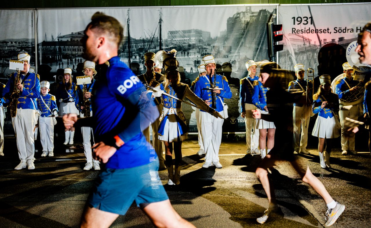 Midnattsloppet GBG 2026 - Lågupplösta - Jonas-85