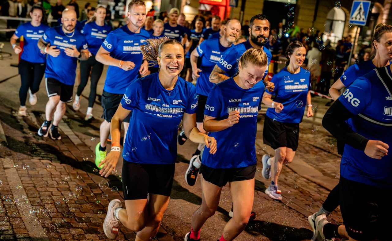 Midnattsloppet GBG 2026 - Lågupplösta - Jonas-99