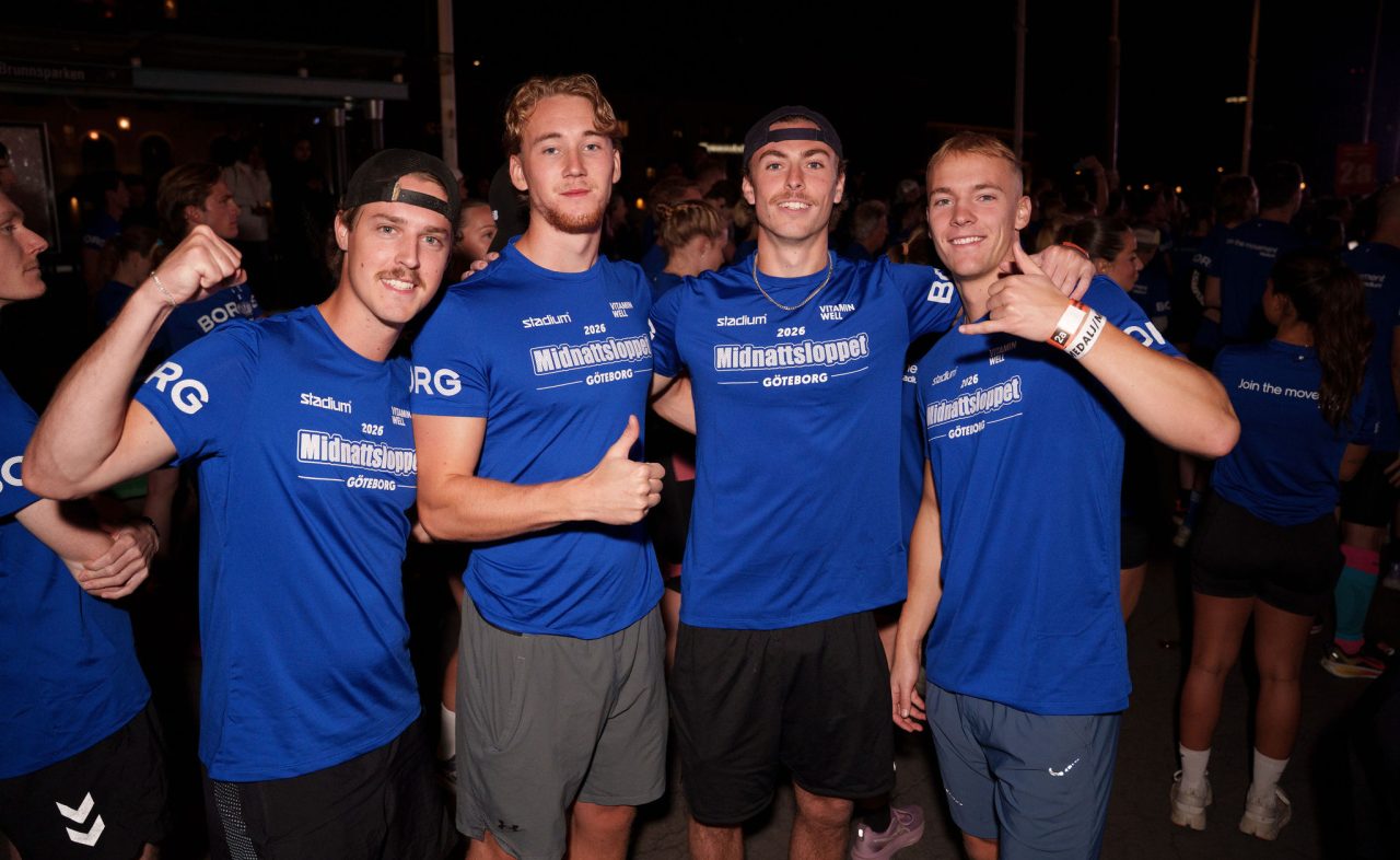 Midnattsloppet-GBG-2026-Viktor-Winterglöd-103