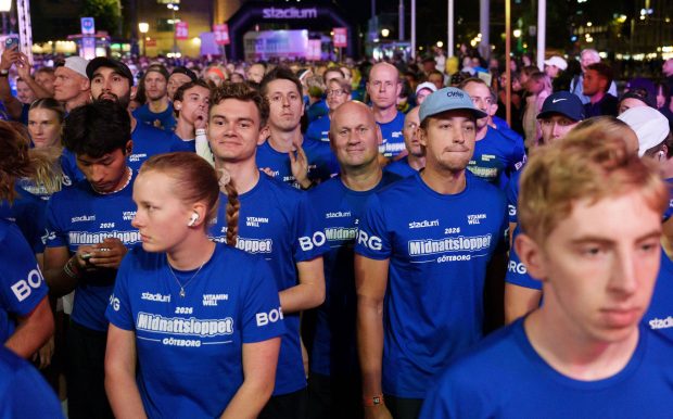 Midnattsloppet-GBG-2026-Viktor-Winterglöd-113