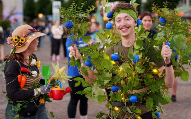 Midnattsloppet-GBG-2026-Viktor-Winterglöd-21