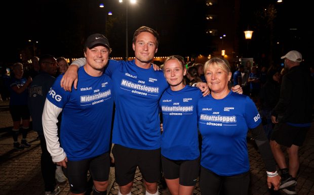 Midnattsloppet-GBG-2026-Viktor-Winterglöd-81
