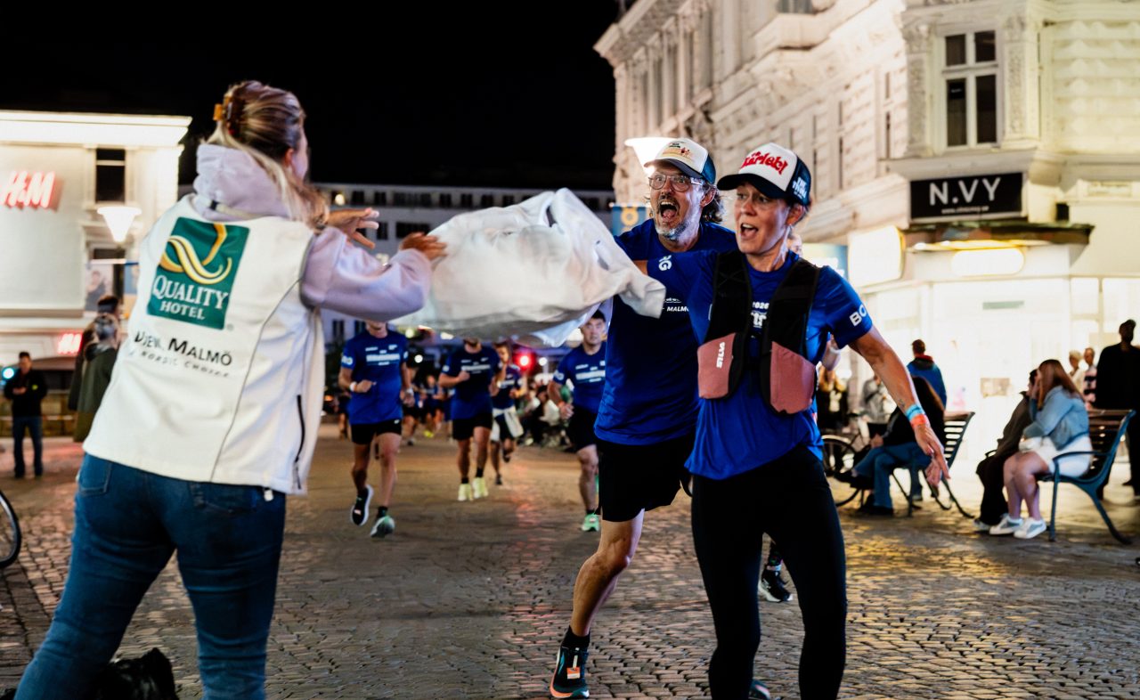 Midnattsloppet Malmö 2026 - Jonas P - Lågupplösta-120