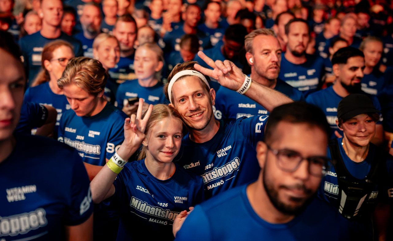 Midnattsloppet Malmö 2026 - Jonas P - Lågupplösta-131