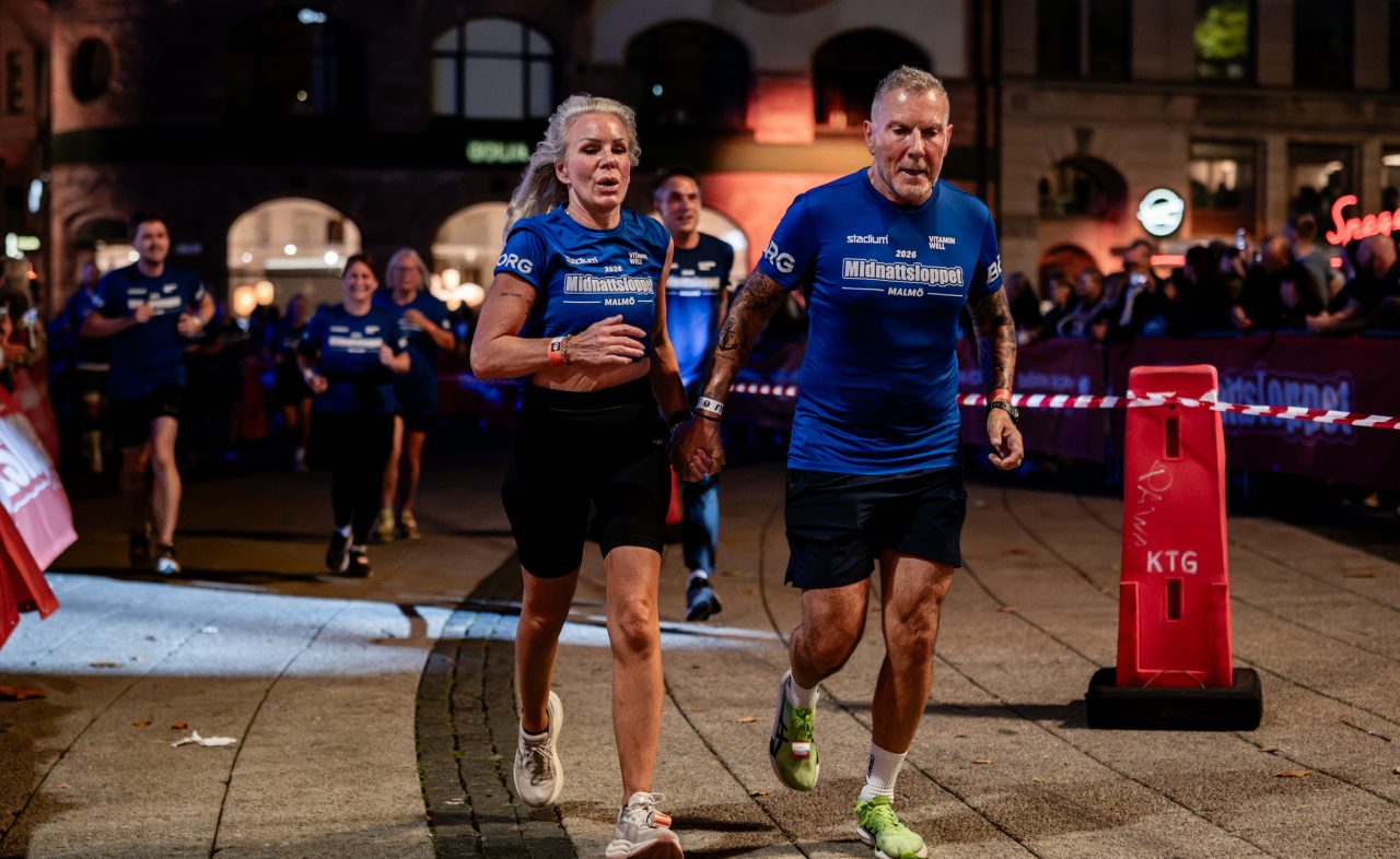 Midnattsloppet Malmö 2026 - Jonas P - Lågupplösta-158