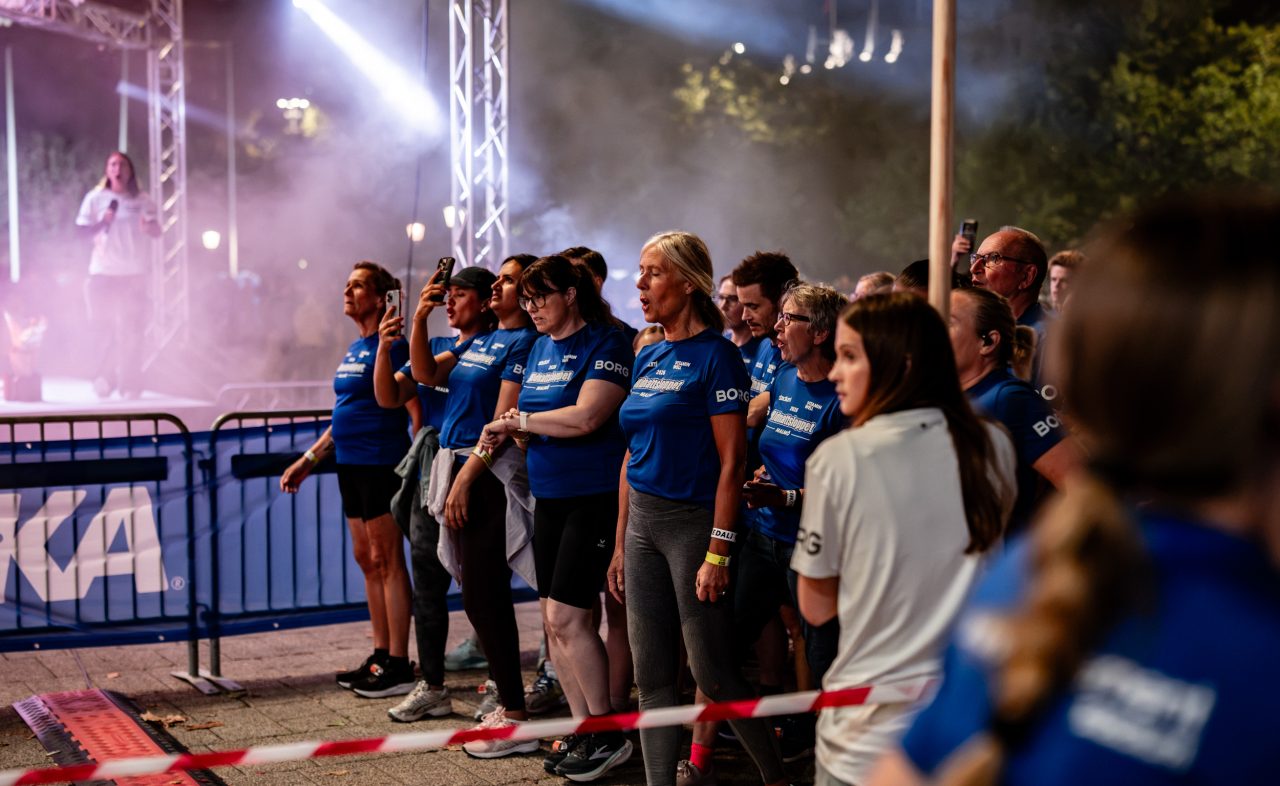 Midnattsloppet Malmö 2026 - Jonas P - Lågupplösta-161