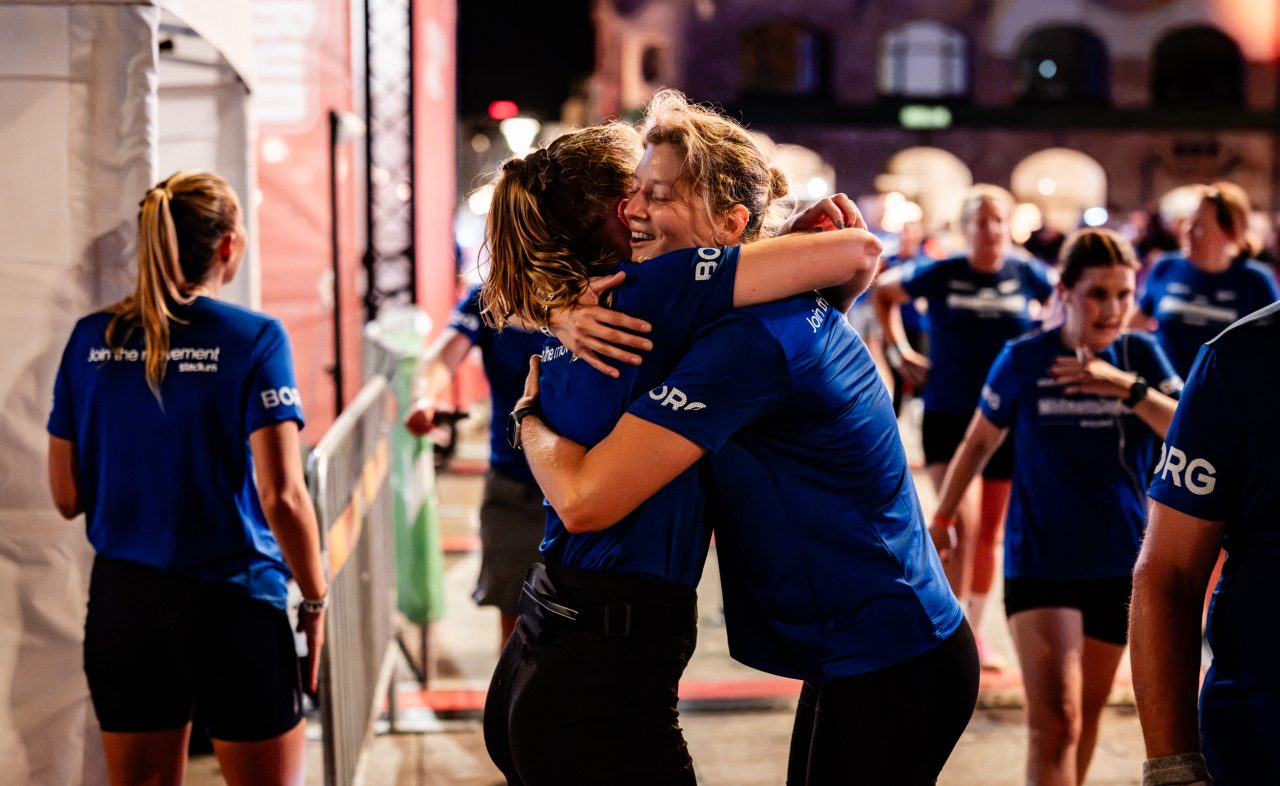 Midnattsloppet Malmö 2026 - Jonas P - Lågupplösta-165
