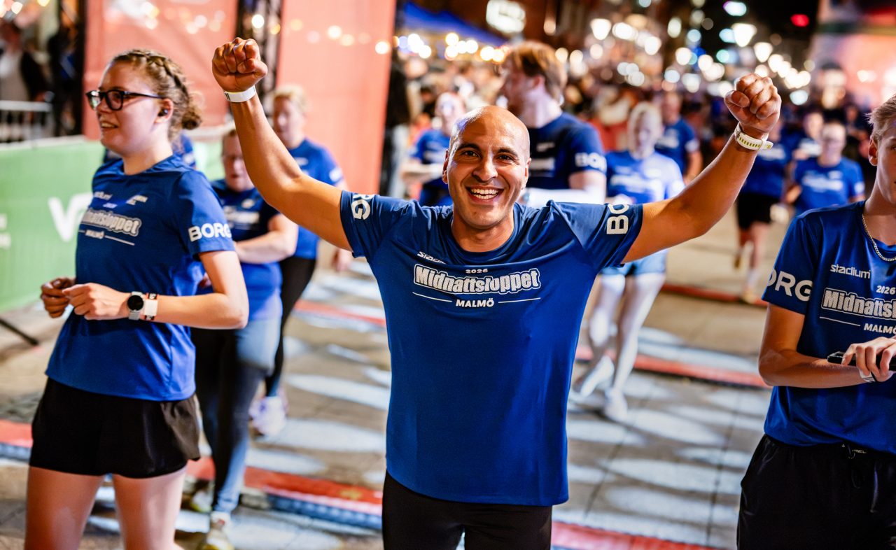 Midnattsloppet Malmö 2026 - Jonas P - Lågupplösta-185