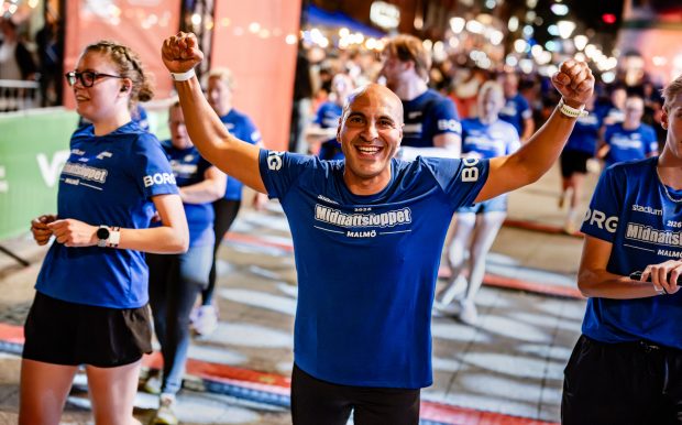 Midnattsloppet Malmö 2026 - Jonas P - Lågupplösta-185