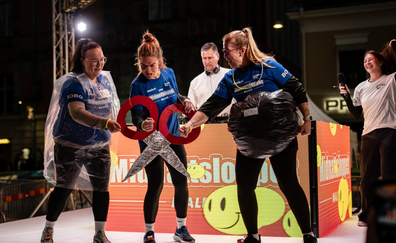 Midnattsloppet Malmö 2026 - Jonas P - Lågupplösta-24