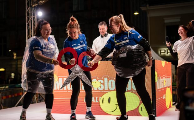 Midnattsloppet Malmö 2026 - Jonas P - Lågupplösta-24