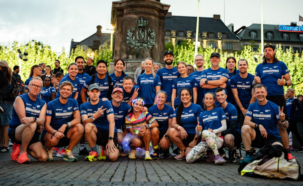 Midnattsloppet Malmö 2026 - Jonas P - Lågupplösta-31