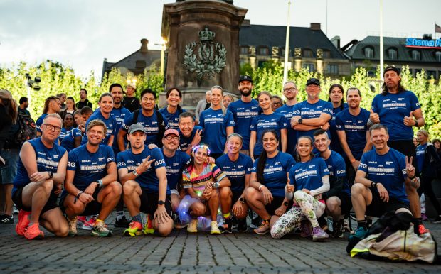 Midnattsloppet Malmö 2026 - Jonas P - Lågupplösta-31
