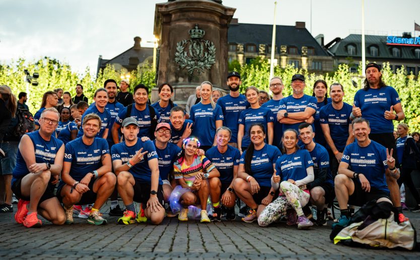 Midnattsloppet Malmö 2026 - Jonas P - Lågupplösta-31