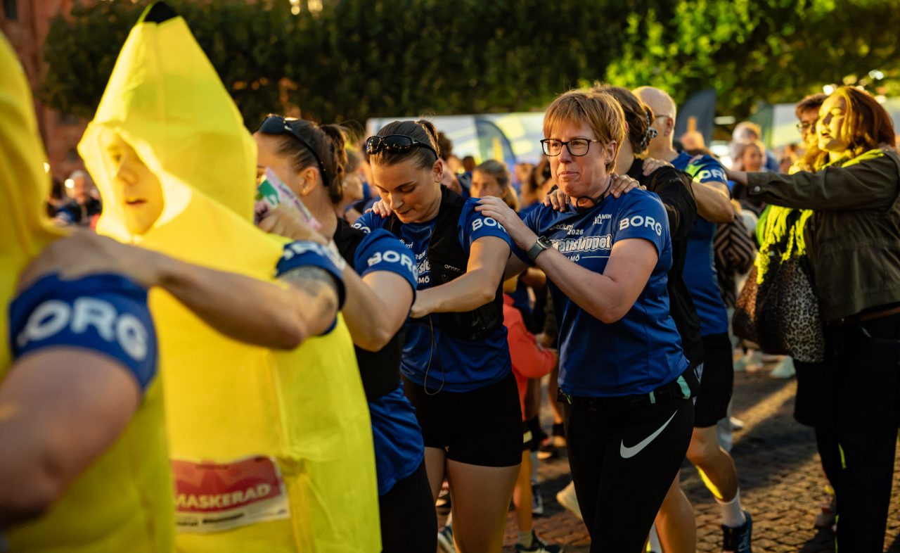Midnattsloppet Malmö 2026 - Jonas P - Lågupplösta-32