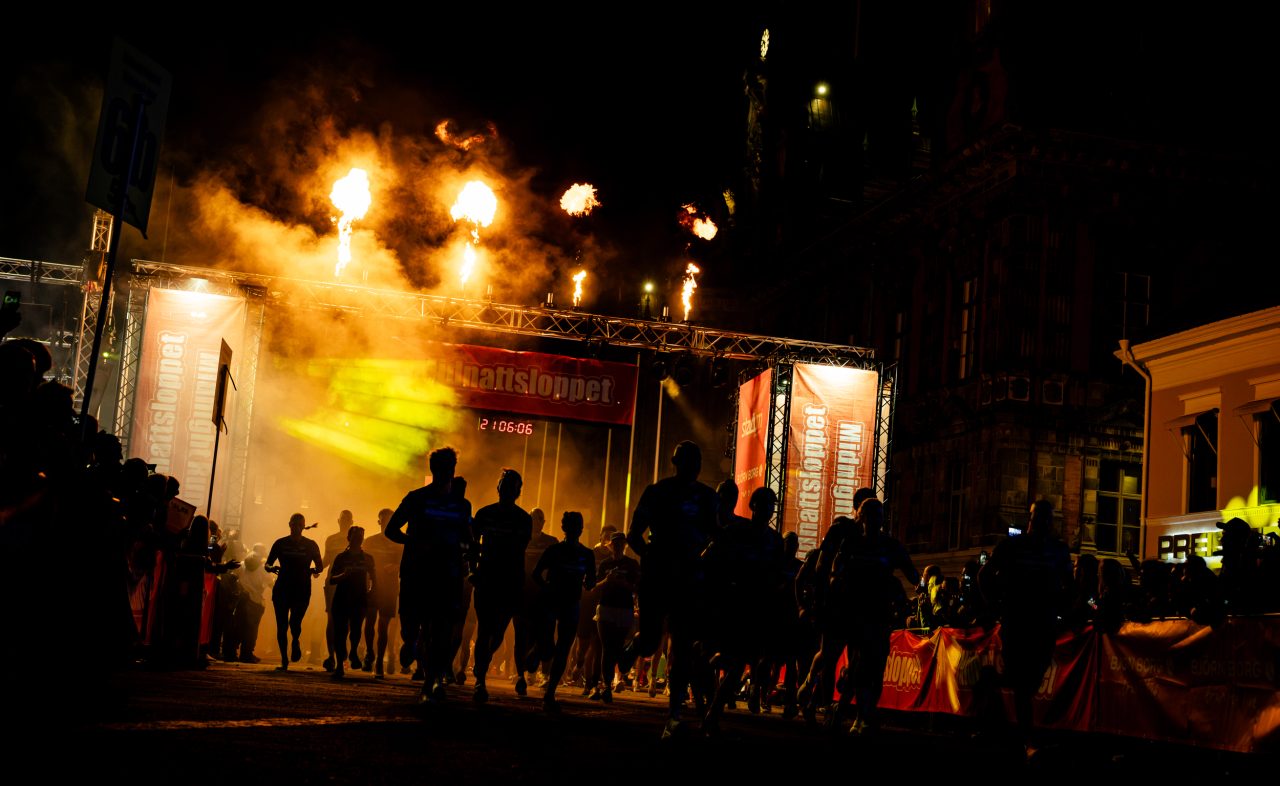 Midnattsloppet Malmö 2026 - Jonas P - Lågupplösta-45