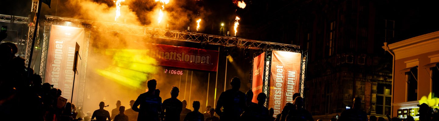 Midnattsloppet Malmö 2026 - Jonas P - Lågupplösta-45