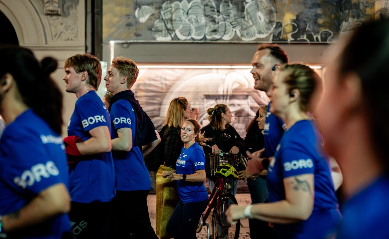 Midnattsloppet Malmö 2026 - Jonas P - Lågupplösta-74
