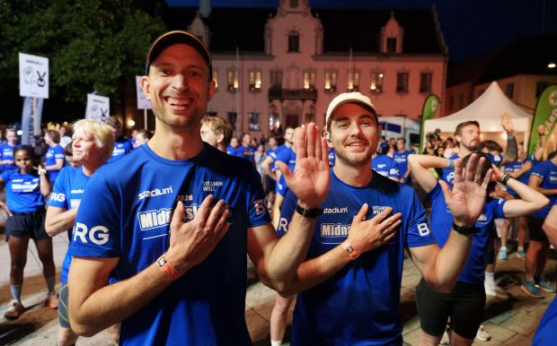 Midnattsloppet-Malmö-2026-Viktor-W-116