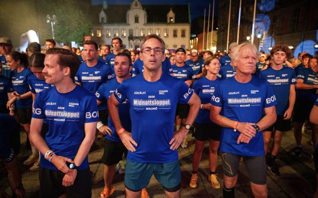 Midnattsloppet-Malmö-2026-Viktor-W-120