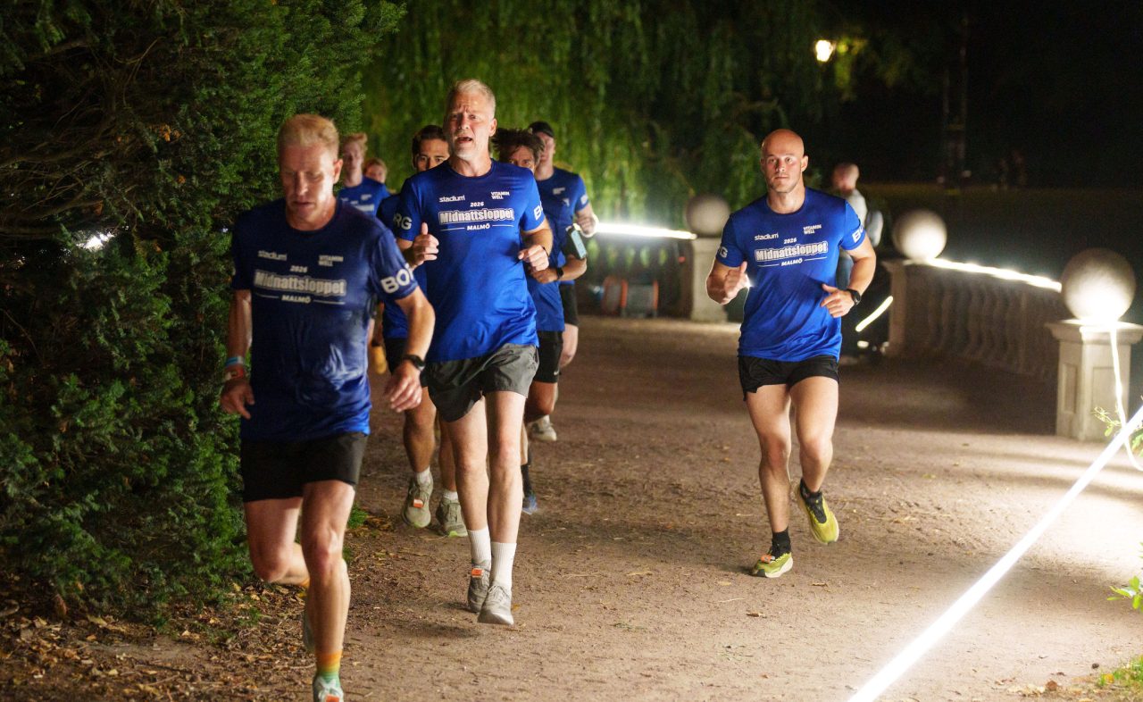 Midnattsloppet-Malmö-2026-Viktor-W-161