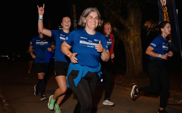 Midnattsloppet-Malmö-2026-Viktor-W-174