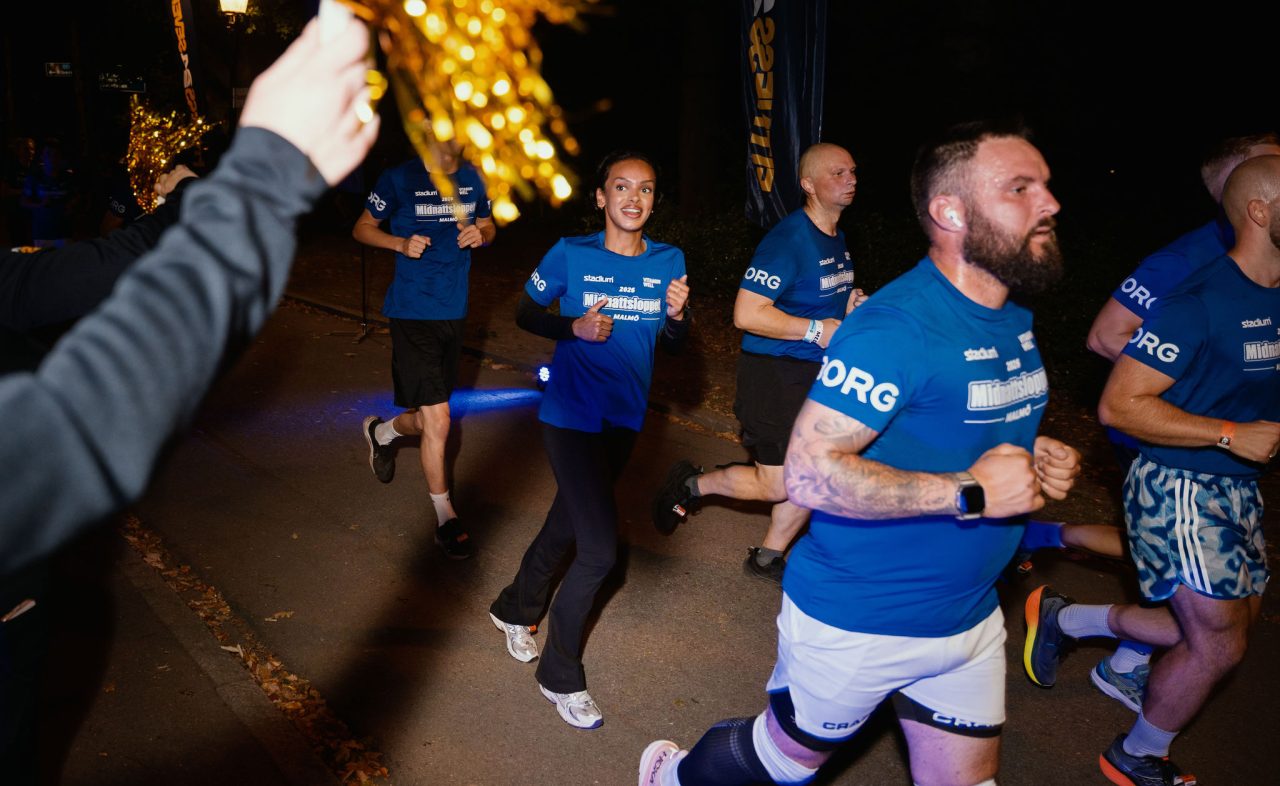 Midnattsloppet-Malmö-2026-Viktor-W-181