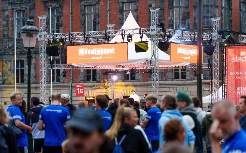 Midnattsloppet-Malmö-2026-Viktor-W-19