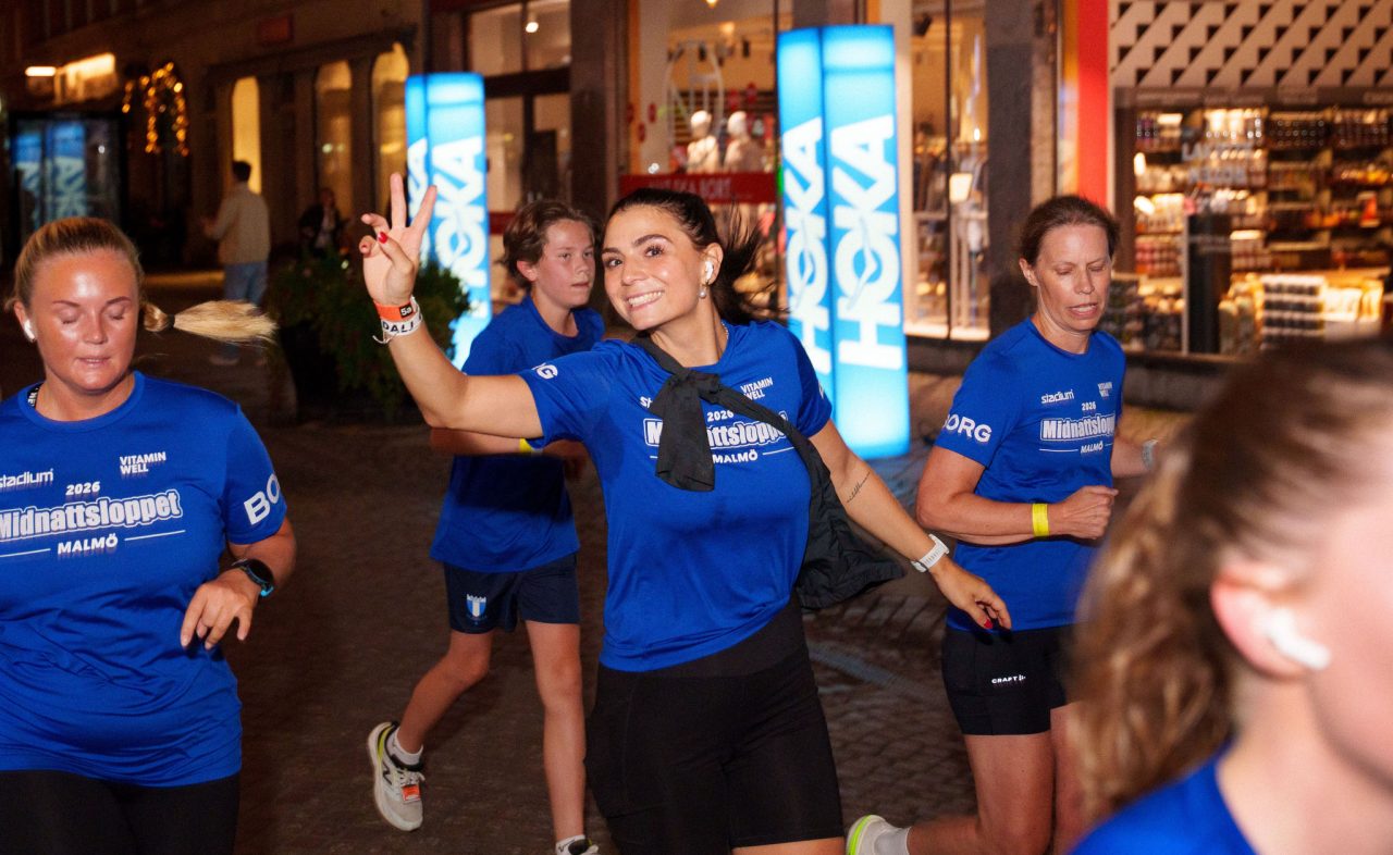 Midnattsloppet-Malmö-2026-Viktor-W-227 (1)