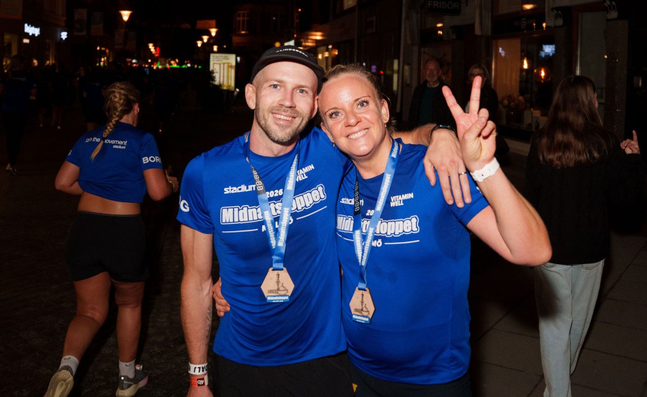 Midnattsloppet-Malmö-2026-Viktor-W-232