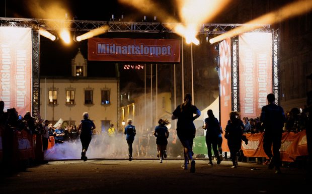 Midnattsloppet-Malmö-2026-Viktor-W-248