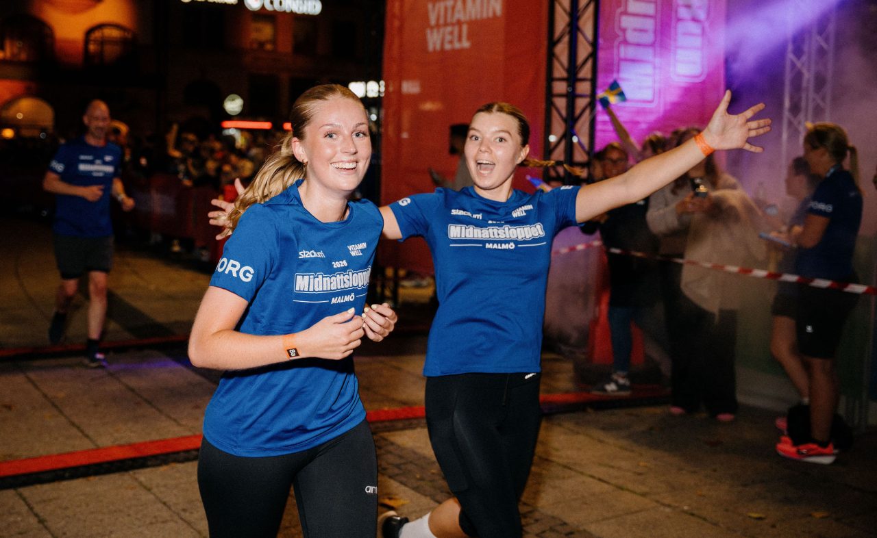 Midnattsloppet-Malmö-2026-Viktor-W-255
