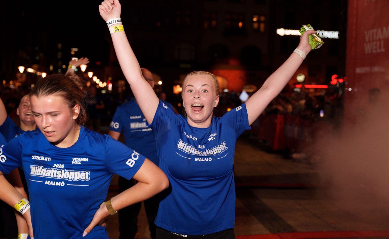 Midnattsloppet-Malmö-2026-Viktor-W-268