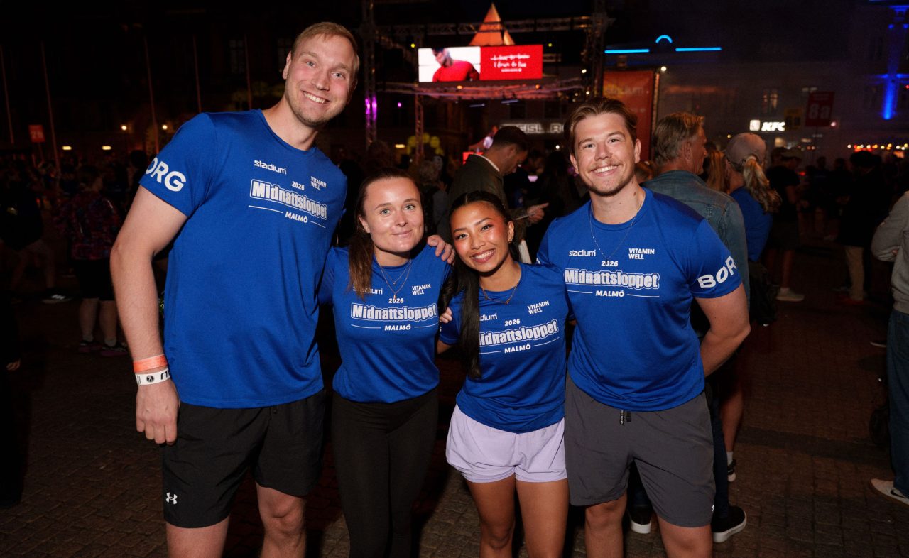 Midnattsloppet-Malmö-2026-Viktor-W-89