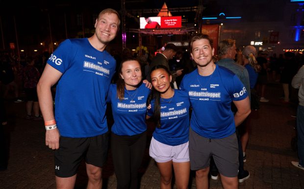 Midnattsloppet-Malmö-2026-Viktor-W-89