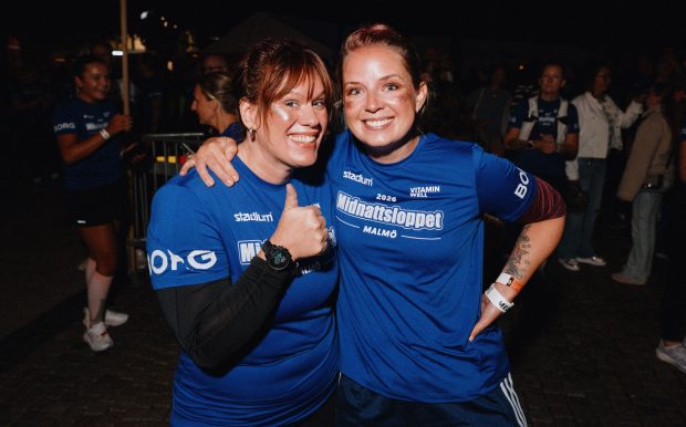 Midnattsloppet-Malmö-2026-Viktor-W-93