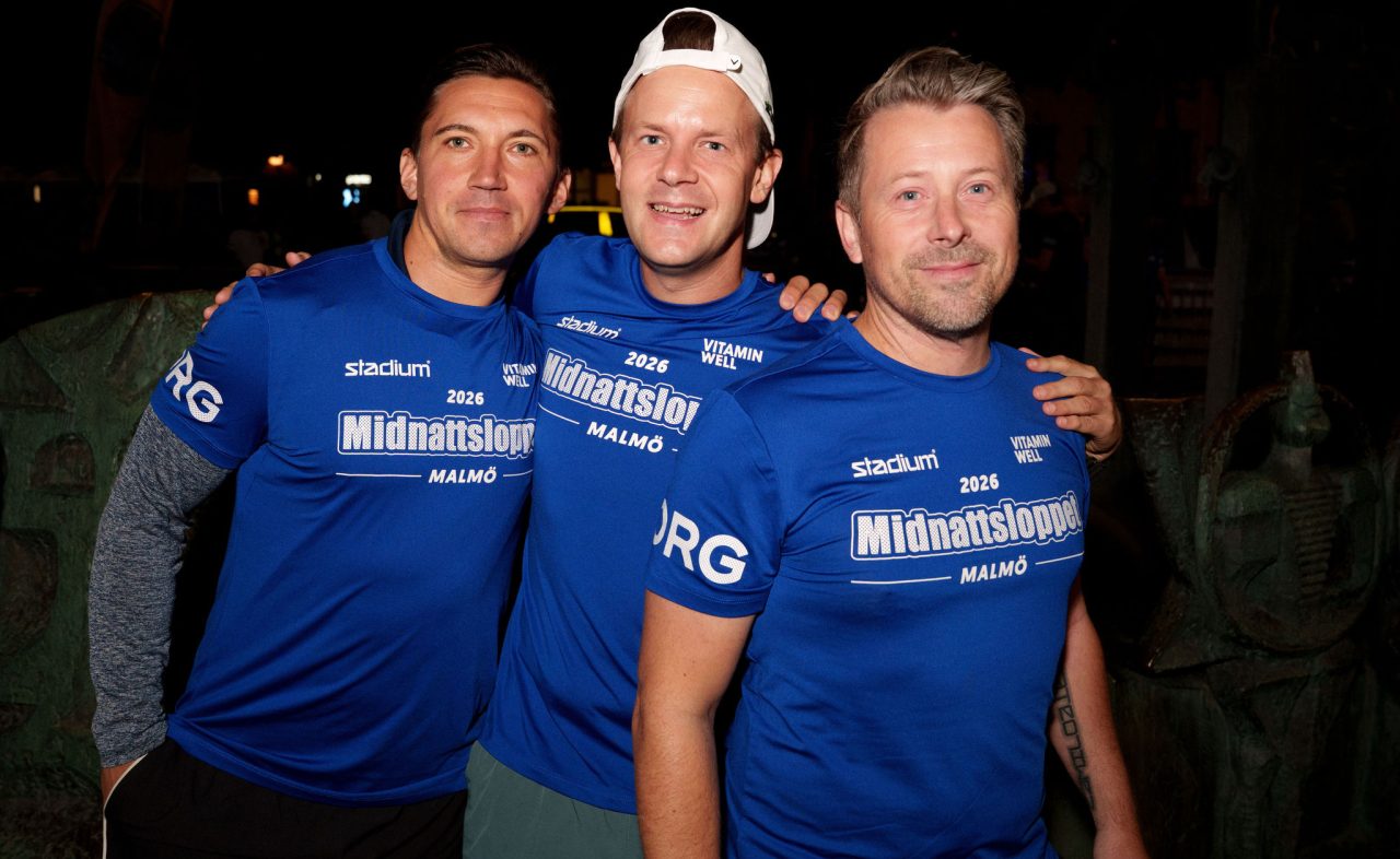 Midnattsloppet-Malmö-2026-Viktor-W-97