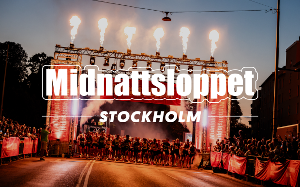 STHLM-loggaobild4-2026