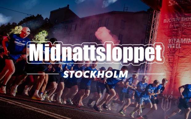 STHLM_loggaobild_2026