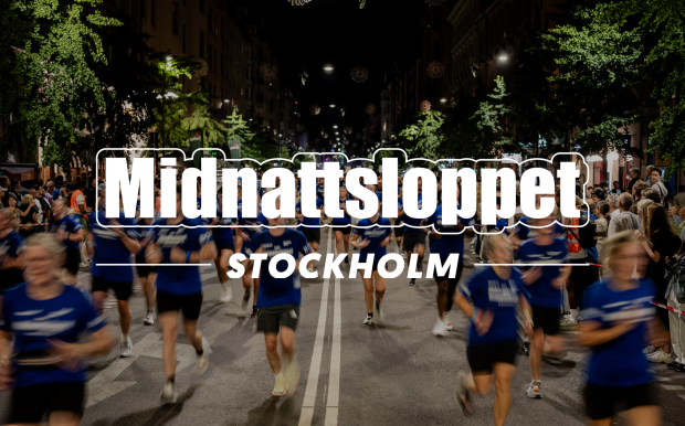 STHLM_loggaobildny_2026