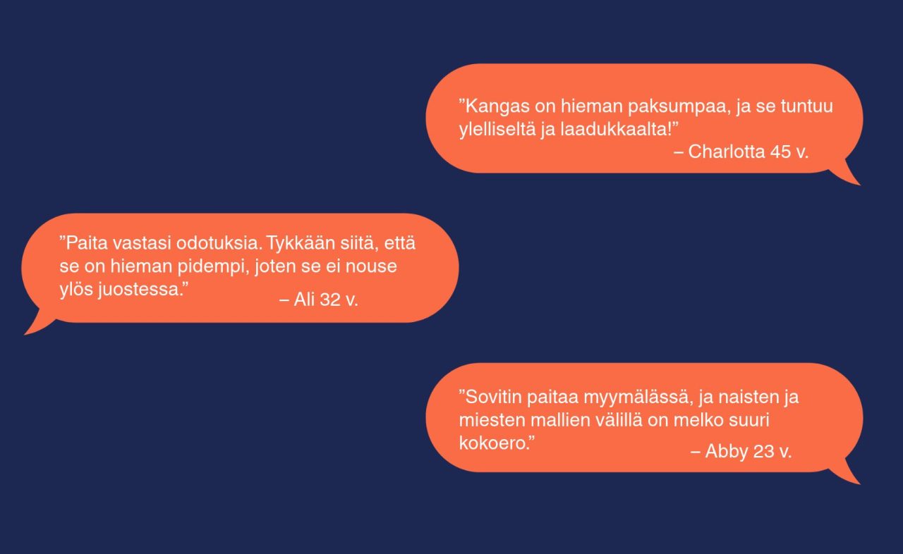 Trojstorlek (1)